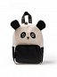 Mochila Infantil Panda